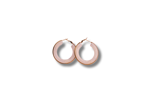 Luna Hoops